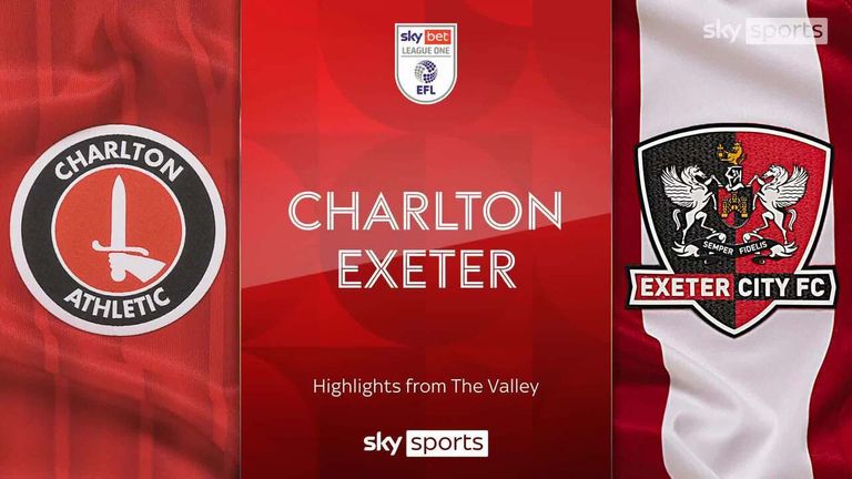 赛事转播权销售